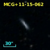 MCG+11-15-062