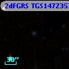 2dFGRS TGS147Z352