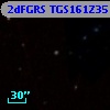 2dFGRS TGS161Z351