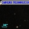 2dFGRS TGS005Z235