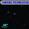 2dFGRS TGS063Z169
