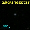 2dFGRS TGS377Z173