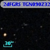 2dFGRS TGN090Z325
