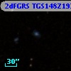 2dFGRS TGS148Z193