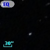 EQ 1231+647