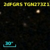 2dFGRS TGN273Z186