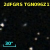 2dFGRS TGN096Z177