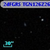 2dFGRS TGN126Z265