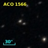 ACO  1566