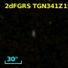 2dFGRS TGN341Z194