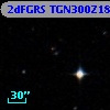 2dFGRS TGN300Z181