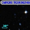 2dFGRS TGS836Z416