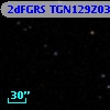 2dFGRS TGN129Z031