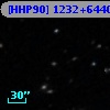 [HHP90] 1232+6440