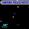 2dFGRS TGS124Z323