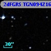 2dFGRS TGN094Z165