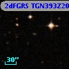 2dFGRS TGN393Z204