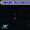 2dFGRS TGS298Z155