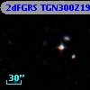 2dFGRS TGN300Z199