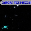 2dFGRS TGS345Z215