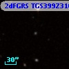 2dFGRS TGS399Z316