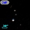 2dFGRS TGN223Z180