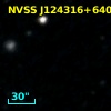 NVSS J124316+640426