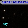 2dFGRS TGS839Z744