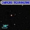 2dFGRS TGS886Z067