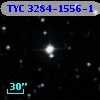 TYC 3284-1556-1