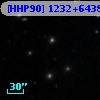 [HHP90] 1232+6438
