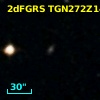 2dFGRS TGN272Z144