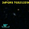 2dFGRS TGS212Z081