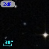 2dFGRS TGN229Z007