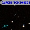 2dFGRS TGN204Z010