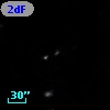 2dFGRS TGN228Z141