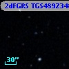 2dFGRS TGS489Z348
