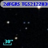2dFGRS TGS212Z038