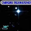 2dFGRS TGS917Z429