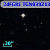 2dFGRS TGN039Z134