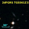 2dFGRS TGS561Z331