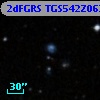 2dFGRS TGS542Z063