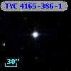 TYC 4165-386-1
