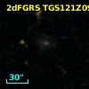 2dFGRS TGS121Z098
