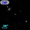 2dFGRS TGN225Z266