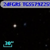 2dFGRS TGS579Z255
