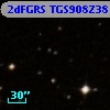 2dFGRS TGS908Z381