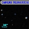 2dFGRS TGS817Z212
