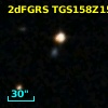2dFGRS TGS158Z154