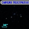 2dFGRS TGS276Z117